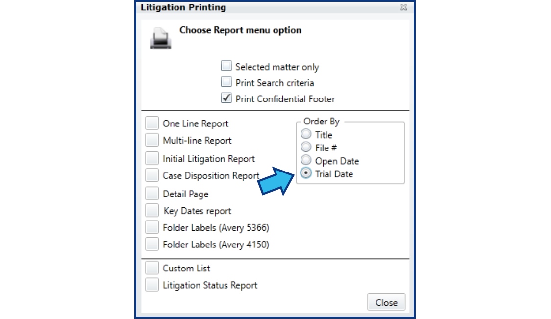 1.4611_CS-1926_Sort.png