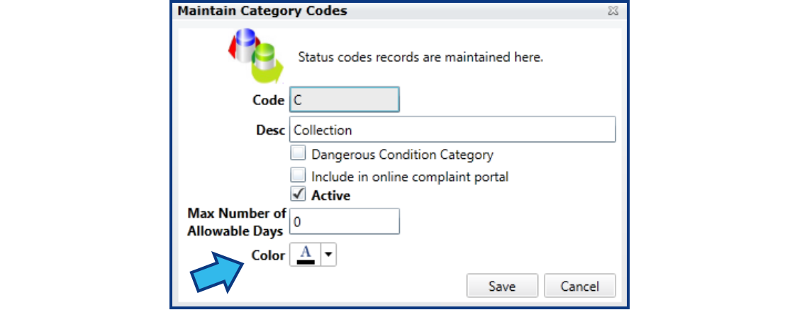 1.4611_CS-1908.png