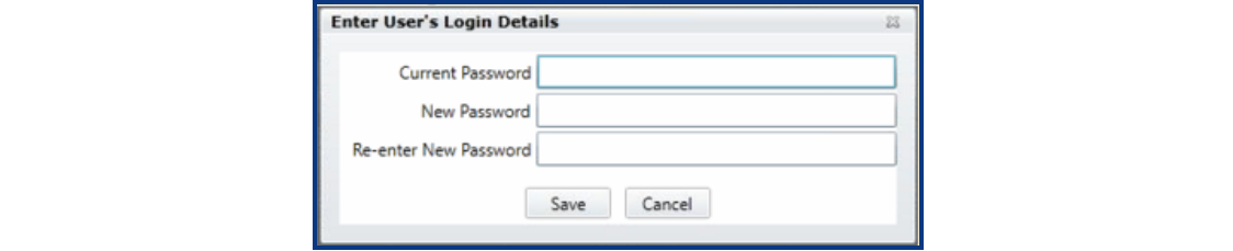 Reset_password.png