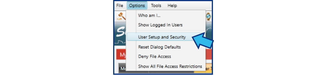 Options_User_Setup_and_Security.png