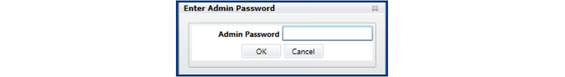 Admin_password.png