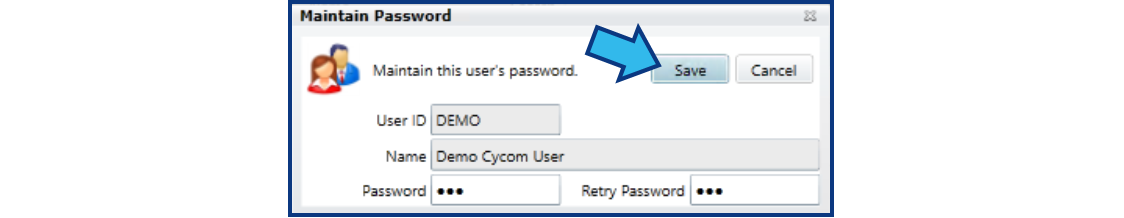 Temp_Password.png
