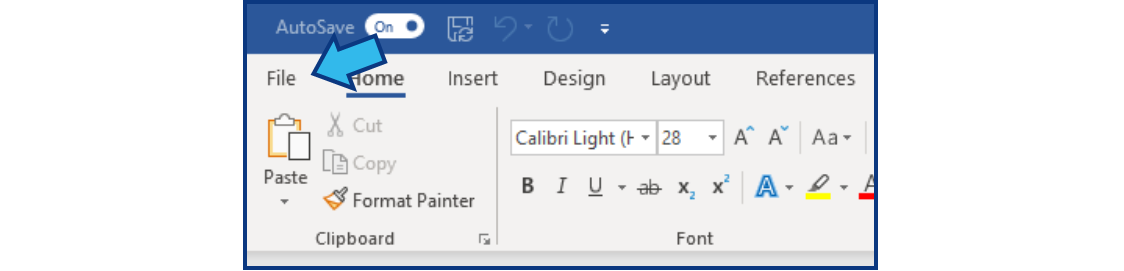 Word_File.png