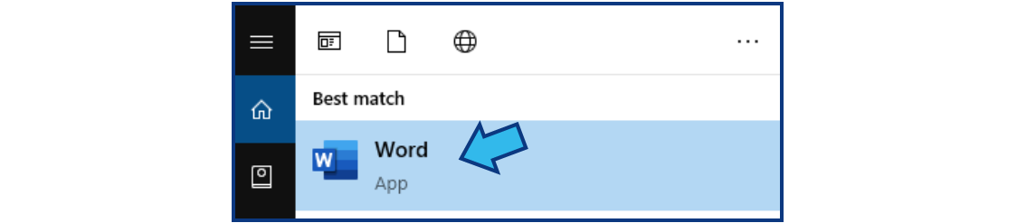 Word_Icon.png