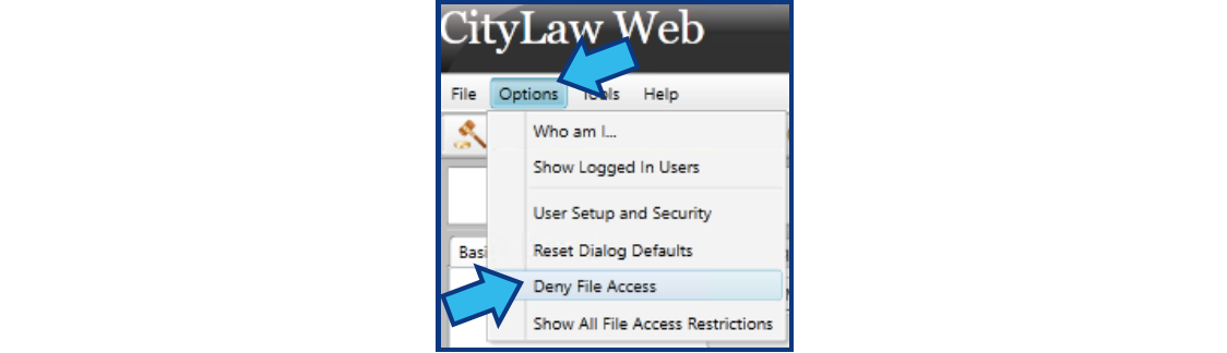 Options_Deny_File_Access.png