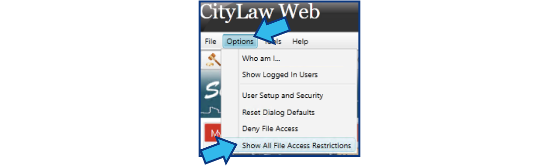 Options_Show_All_File_Access_Restrictions.png