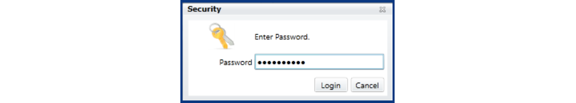 Security_Password.png