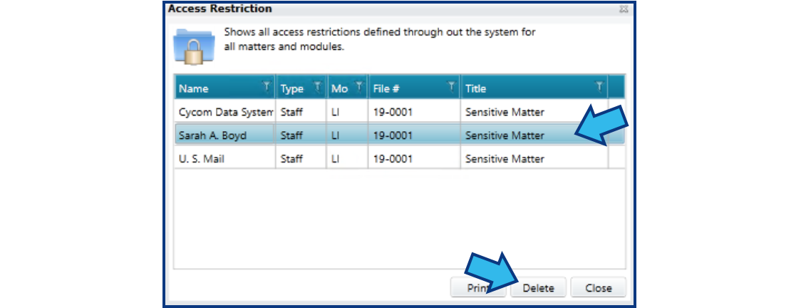Access_Restrictions_Delete.png