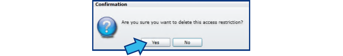Confirmation.png