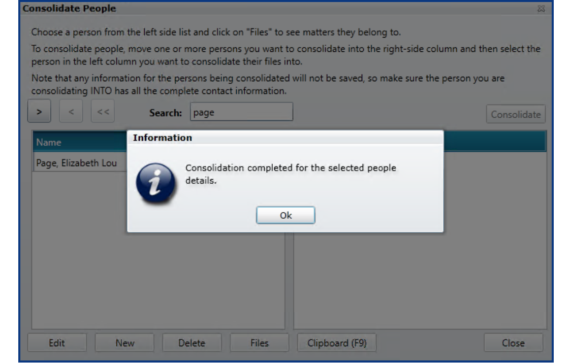 Consolidate_People_Completion.png