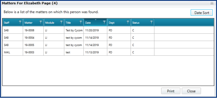Matters_for_Person_after_Consolidation.png