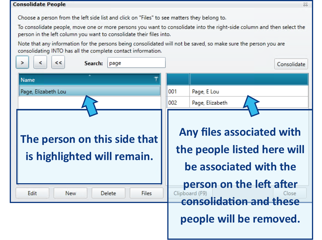 Consolidate_People_Explanation.png