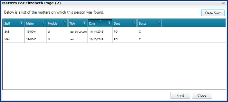 Matter_for_Person_before_Consolidation.png