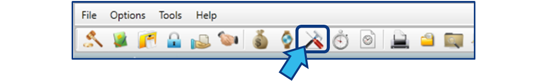 SM_Icon.png