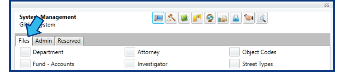 SM_Global_Files_Selected.png