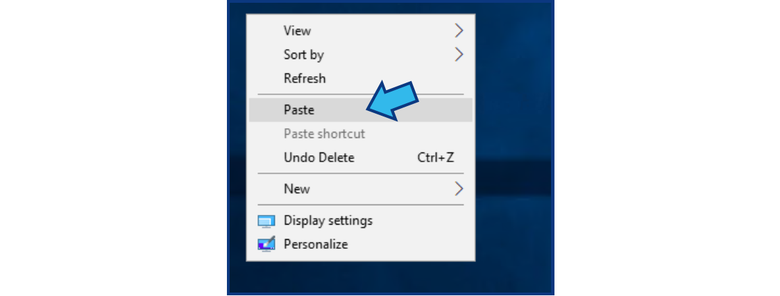 Desktop_Right_Click_Paste.png