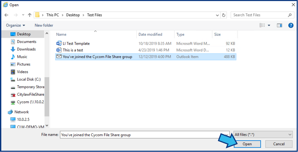 CLW_Import_Files_Open.png
