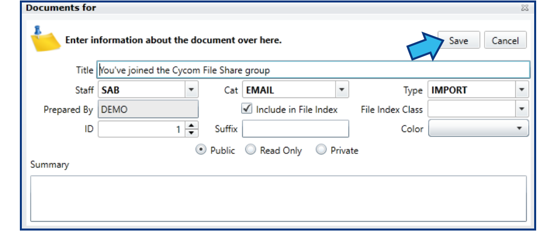 Documents_settings_Save.png