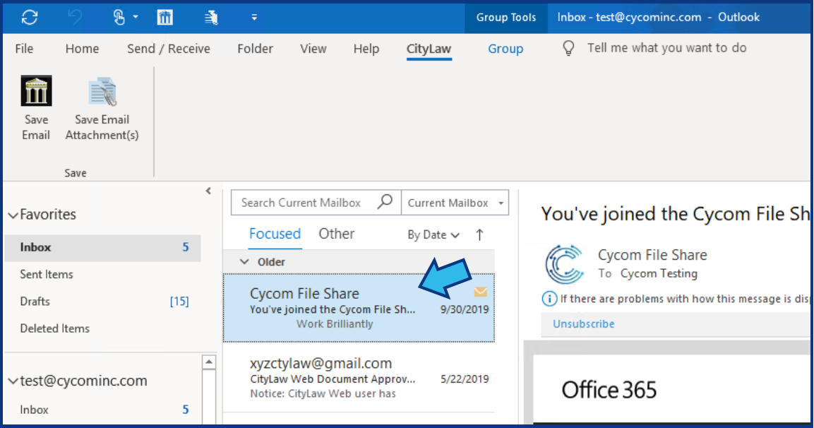 Outlook_Select.png