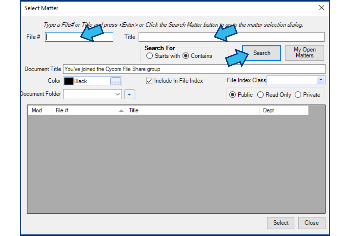 Exporter_Select_a_Matter_File_No_Title.png