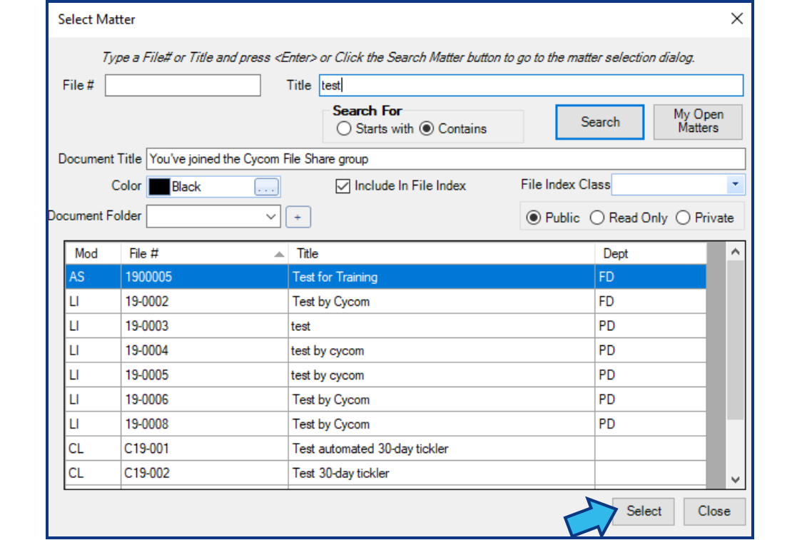 Exporter_Select_a_Matter_Select.png