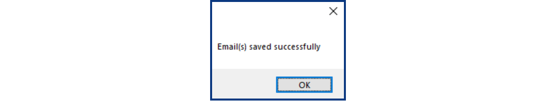 Successful.png