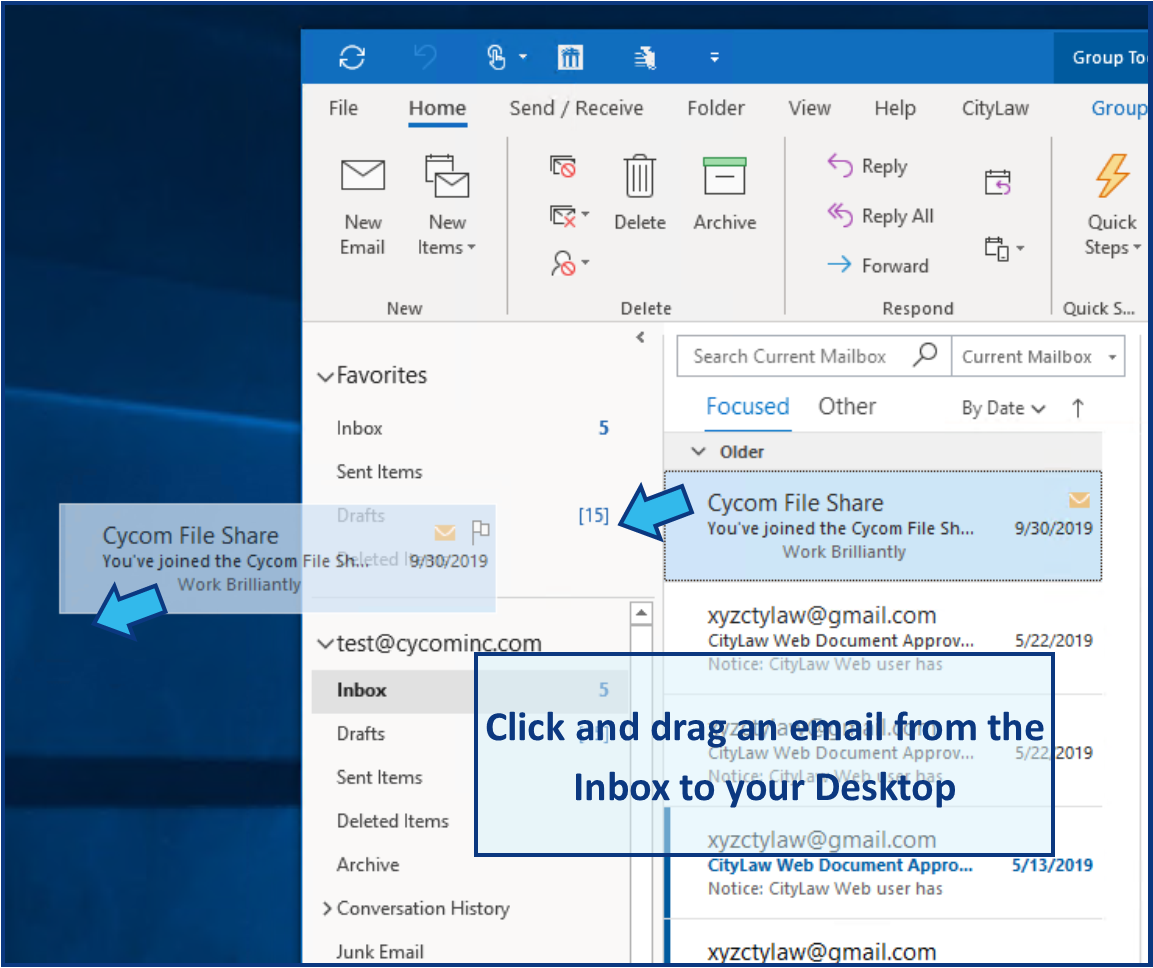 Outlook_Drag_from_Inbox.png