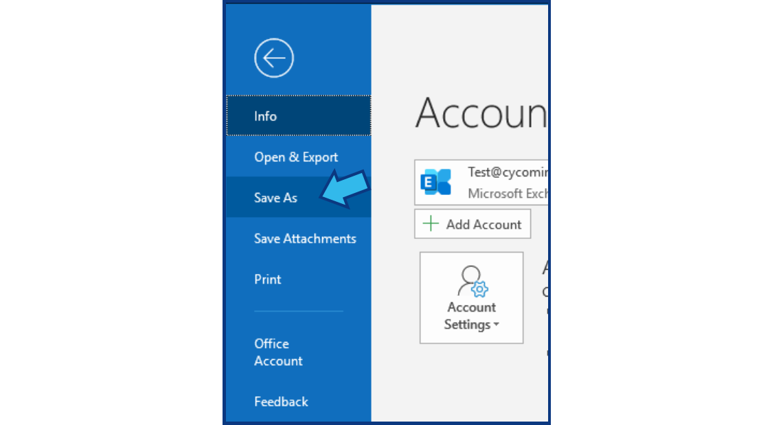 Outlook_Save_As.png