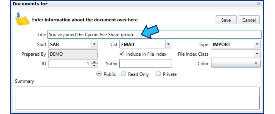 Documents_settings_Title.png