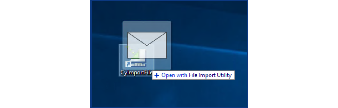 CyImportFile_Drag.png