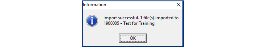 Confirmation.png