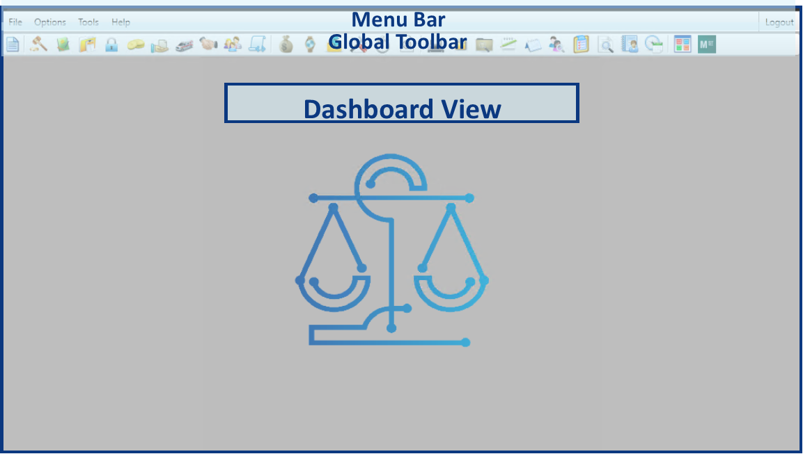 General_Layout.png