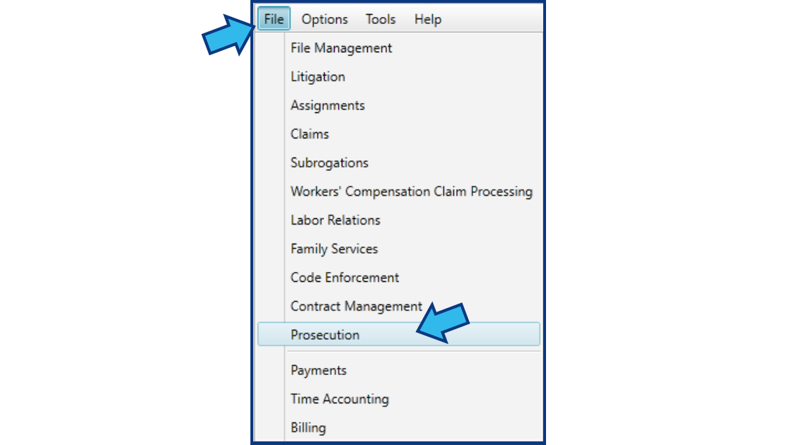 PR_Menu_Bar.png