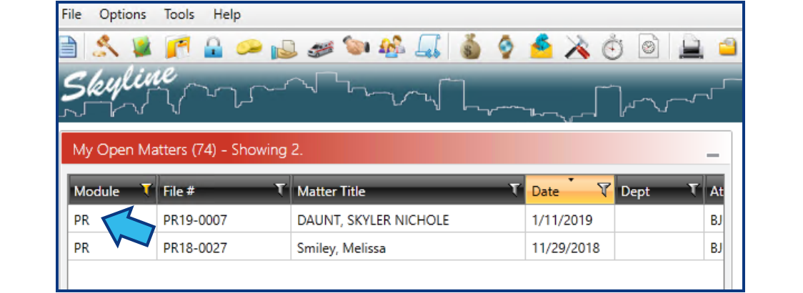 PR_from_Skyline.png