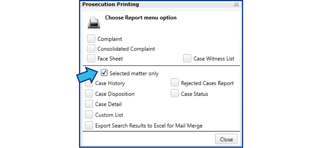 PR_Print_Selected_matter_only.png
