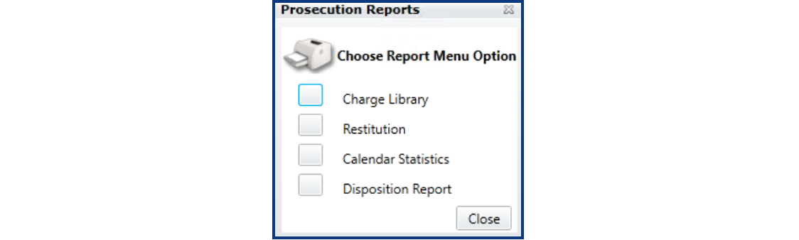 PR_Reports_Options.png