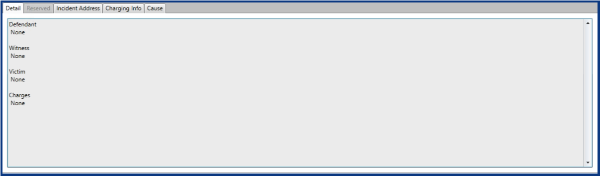 BMD_Basic_Detail.png