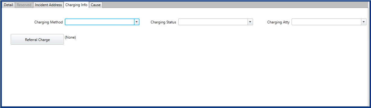 BMD_Basic_Charging_Info.png