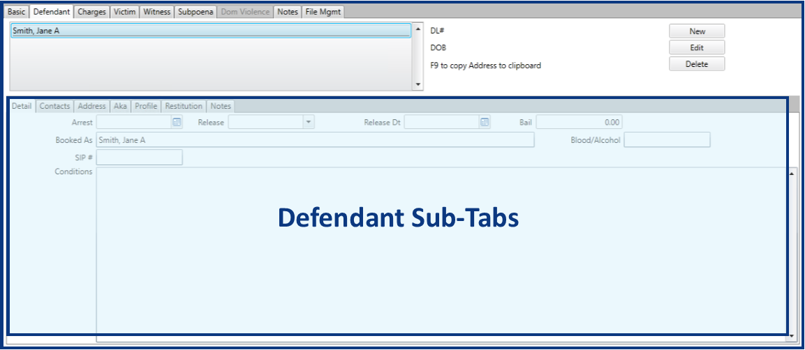 BMD_Defendant.png