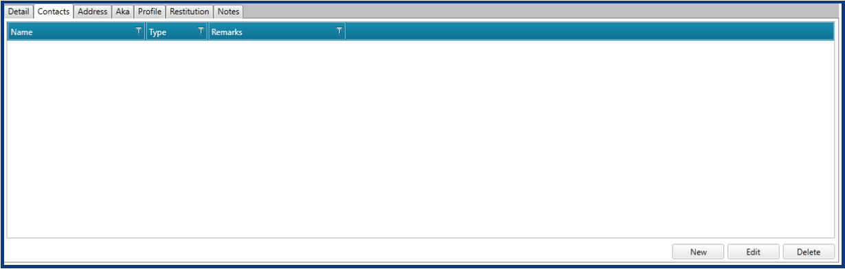BMD_Defendant_Contacts.png