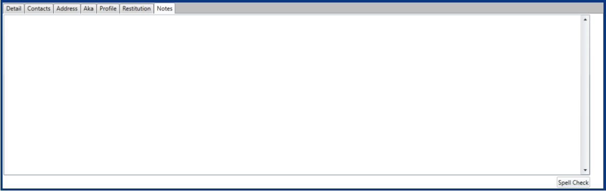 BMD_Defendant_Notes.png