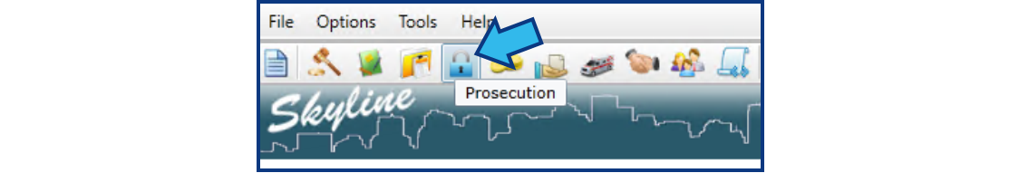 PR_Icon_Global_Toolbar.png