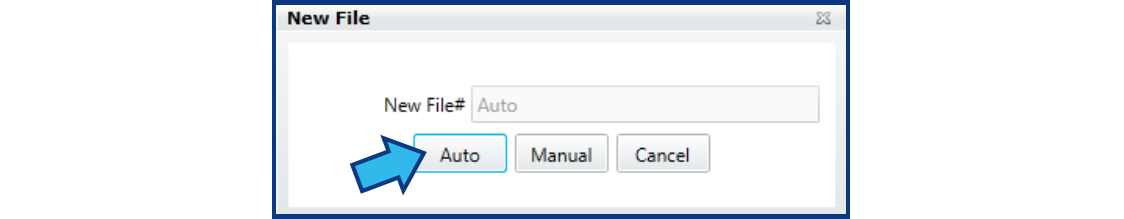 PR_Auto_File_Number.png