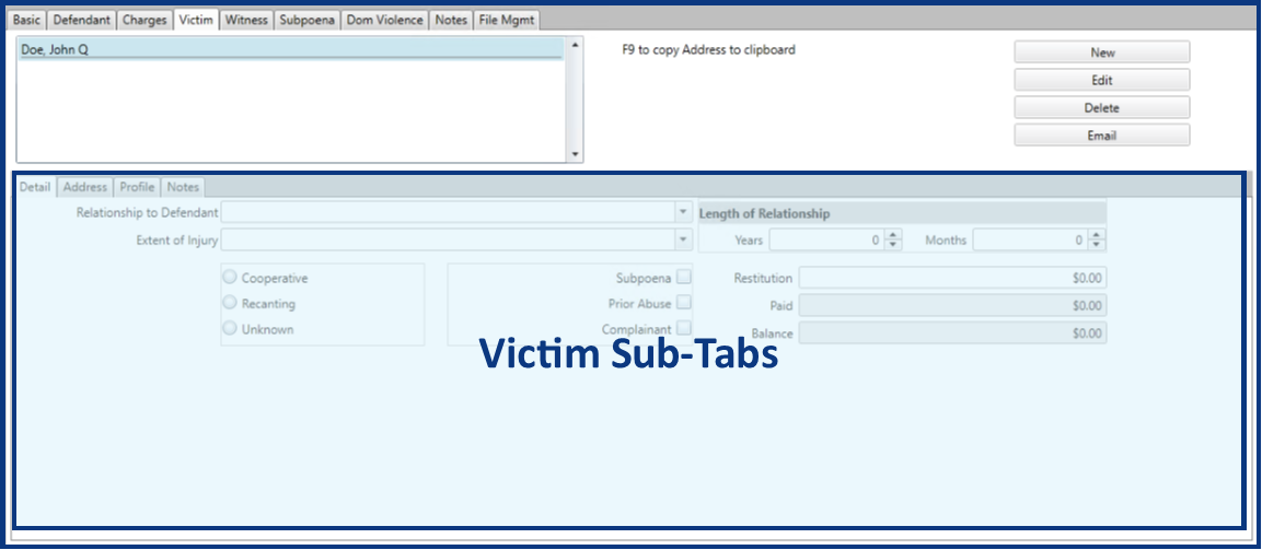 BMD_Victim.png