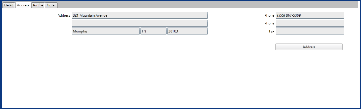 BMD_Victim_Address.png