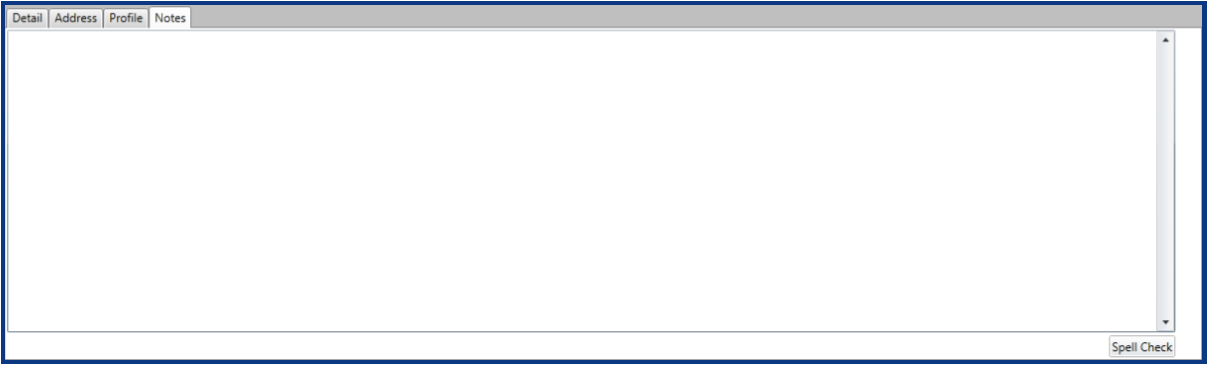 BMD_Victim_Notes.png