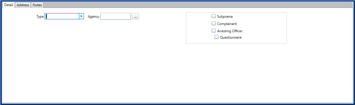 BMD_Witness_Detail.png