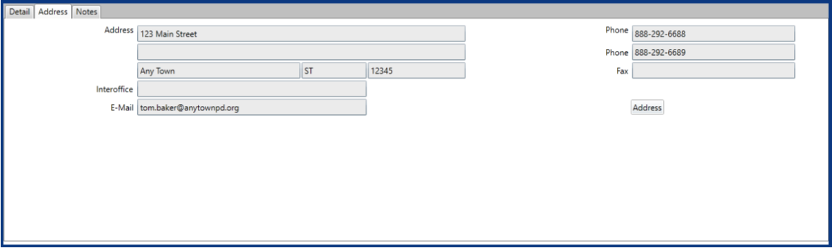 BMD_Witness_Address.png