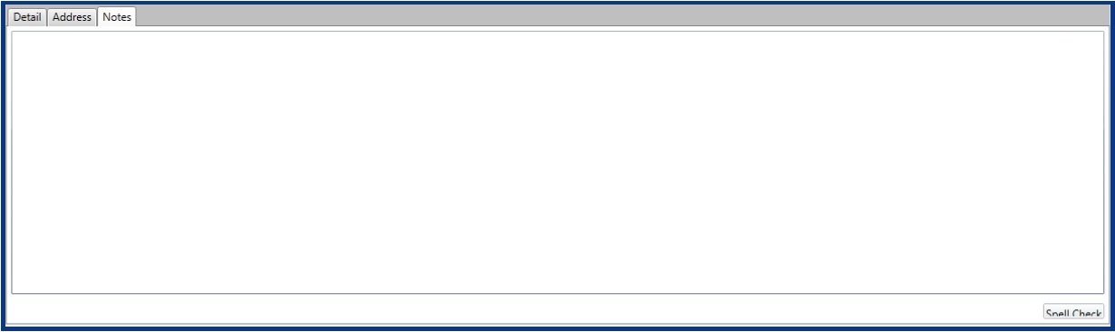 BMD_Witness_Notes.png