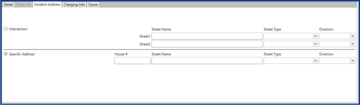 BMD_Basic_Incident_Address.png